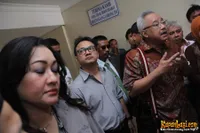 Foto Adi Bing Slamet