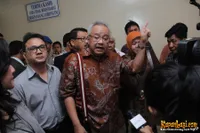 Foto Adi Bing Slamet