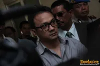 Foto Adi Bing Slamet