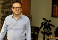 Foto Adi Bing Slamet