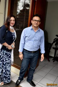 Foto Adi Bing Slamet