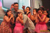 Foto Adi Bing Slamet