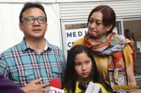 Foto Adi Bing Slamet