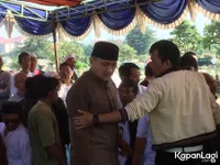 Foto Adi Bing Slamet