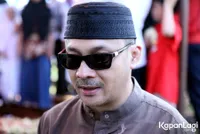 Foto Adi Bing Slamet