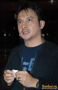 Foto Adi Bing Slamet