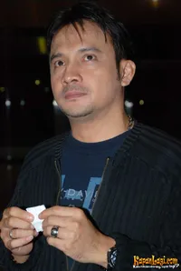 Foto Adi Bing Slamet