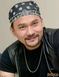 Foto Adi Bing Slamet