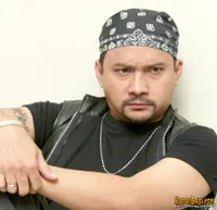 Foto Adi Bing Slamet