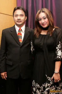 Foto Adi Bing Slamet