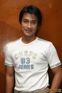 Foto Adi Firansyah