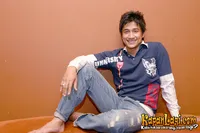 Foto Adi Firansyah