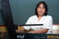 Foto Adi Kla Project