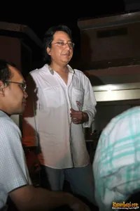 Foto Adi Kla Project