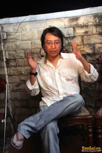 Foto Adi Kla Project