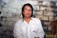 Foto Adi Kla Project