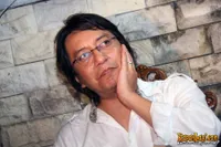 Foto Adi Kla Project