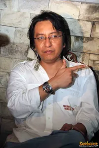 Foto Adi Kla Project