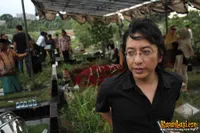 Foto Adi Kla Project