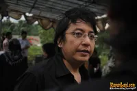 Foto Adi Kla Project