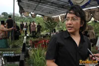 Foto Adi Kla Project