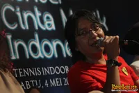 Foto Adi Kla Project