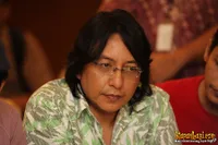 Foto Adi Kla Project