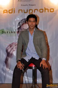 Foto Adi Nugroho