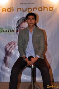 Foto Adi Nugroho