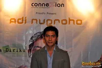 Foto Adi Nugroho