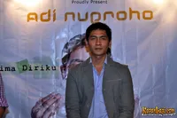 Foto Adi Nugroho