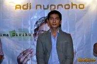 Foto Adi Nugroho
