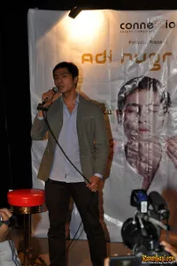 Foto Adi Nugroho