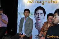 Foto Adi Nugroho