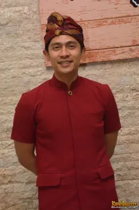 Foto Adi Nugroho