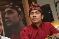 Foto Adi Nugroho