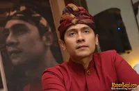 Foto Adi Nugroho
