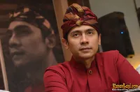Foto Adi Nugroho