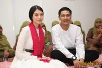 Foto Adi Nugroho