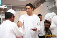 Foto Adi Nugroho