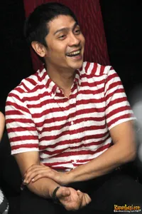 Foto Adi Nugroho