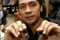 Foto Adi Nugroho