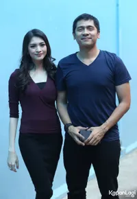 Foto Adi Nugroho