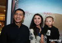 Foto Adi Nugroho