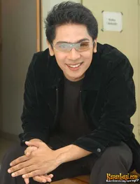 Foto Adi Nugroho