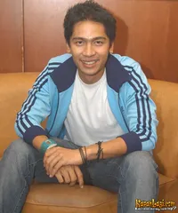 Foto Adi Nugroho