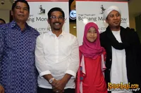 Foto Adiba Khanza Azzahra