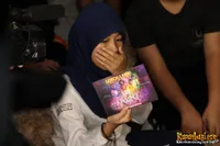 Foto Adiba Khanza Azzahra