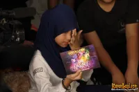 Foto Adiba Khanza Azzahra