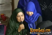Foto Adiba Khanza Azzahra